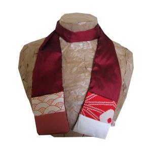 echarpe-en-soie-de-kimono-rouge-type-b (2)